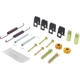 Purchase Top-Quality Parking Brake Hardware Kit by CENTRIC PARTS - 118.58002 pa3