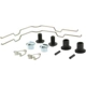 Purchase Top-Quality Parking Brake Hardware Kit by CENTRIC PARTS - 118.62033 pa2