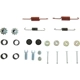 Purchase Top-Quality Ensemble de matériel de frein de stationnement de CENTRIC PARTS - 118.69001 pa1