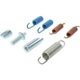 Purchase Top-Quality Parking Brake Hardware Kit by CENTRIC PARTS - 118.76004 pa3