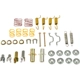 Purchase Top-Quality DORMAN/FIRST STOP - HW17390 - Parking Brake Hardware Kit pa5