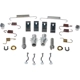 Purchase Top-Quality DORMAN/FIRST STOP - HW17398 - Parking Brake Hardware Kit pa3