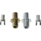 Purchase Top-Quality DORMAN/FIRST STOP - HW17416 - Parking Brake Hardware Kit pa2