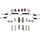Purchase Top-Quality DORMAN/FIRST STOP - HW17416 - Parking Brake Hardware Kit pa5