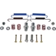 Purchase Top-Quality Parking Brake Hardware Kit by DORMAN/FIRST STOP - HW17539 pa4