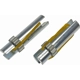 Purchase Top-Quality DORMAN/FIRST STOP - HW7308 - Parking Brake Hardware Kit pa7