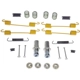Purchase Top-Quality DORMAN/FIRST STOP - HW7440 - Parking Brake Hardware Kit pa3