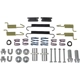 Purchase Top-Quality DORMAN/FIRST STOP - HW17388 - Parking Brake Hardware Kit pa2