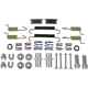 Purchase Top-Quality DORMAN/FIRST STOP - HW17388 - Parking Brake Hardware Kit pa3