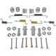 Purchase Top-Quality DORMAN/FIRST STOP - HW17389 - Parking Brake Hardware Kit pa2