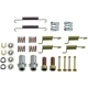 Purchase Top-Quality Parking Brake Hardware Kit by DORMAN/FIRST STOP - HW17392 pa2