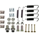 Purchase Top-Quality Parking Brake Hardware Kit by DORMAN/FIRST STOP - HW17399 pa2