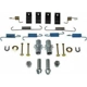 Purchase Top-Quality Parking Brake Hardware Kit by DORMAN/FIRST STOP - HW17411 pa3