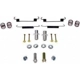Purchase Top-Quality Parking Brake Hardware Kit by DORMAN/FIRST STOP - HW17415 pa3
