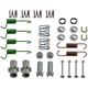 Purchase Top-Quality Parking Brake Hardware Kit by DORMAN/FIRST STOP - HW17418 pa1
