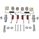 Purchase Top-Quality Parking Brake Hardware Kit by DORMAN/FIRST STOP - HW17425 pa2