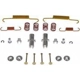Purchase Top-Quality Parking Brake Hardware Kit by DORMAN/FIRST STOP - HW17429 pa3