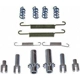 Purchase Top-Quality Parking Brake Hardware Kit by DORMAN/FIRST STOP - HW17438 pa3