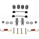 Purchase Top-Quality Parking Brake Hardware Kit by DORMAN/FIRST STOP - HW17451 pa3