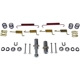 Purchase Top-Quality Parking Brake Hardware Kit by DORMAN/FIRST STOP - HW17456 pa2