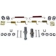 Purchase Top-Quality Parking Brake Hardware Kit by DORMAN/FIRST STOP - HW17456 pa3
