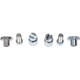 Purchase Top-Quality Parking Brake Hardware Kit by DORMAN/FIRST STOP - HW17462 pa3
