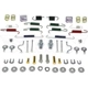 Purchase Top-Quality Parking Brake Hardware Kit by DORMAN/FIRST STOP - HW17476 pa4