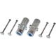 Purchase Top-Quality Parking Brake Hardware Kit by DORMAN/FIRST STOP - HW17487 pa4