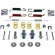 Purchase Top-Quality Parking Brake Hardware Kit by DORMAN/FIRST STOP - HW17488 pa1