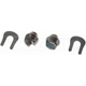 Purchase Top-Quality Parking Brake Hardware Kit by DORMAN/FIRST STOP - HW17488 pa4