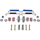 Purchase Top-Quality Parking Brake Hardware Kit by DORMAN/FIRST STOP - HW17539 pa1