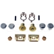 Purchase Top-Quality Parking Brake Hardware Kit by DORMAN/FIRST STOP - HW17543 pa3