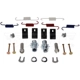 Purchase Top-Quality Parking Brake Hardware Kit by DORMAN/FIRST STOP - HW17546 pa1
