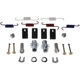 Purchase Top-Quality Parking Brake Hardware Kit by DORMAN/FIRST STOP - HW17546 pa2