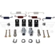 Purchase Top-Quality Parking Brake Hardware Kit by DORMAN/FIRST STOP - HW17546 pa3