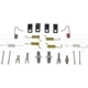Purchase Top-Quality Parking Brake Hardware Kit by DORMAN/FIRST STOP - HW17552 pa2