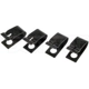 Purchase Top-Quality Parking Brake Hardware Kit by DORMAN/FIRST STOP - HW17552 pa3