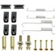 Purchase Top-Quality Parking Brake Hardware Kit by DORMAN/FIRST STOP - HW7002 pa3
