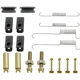 Purchase Top-Quality Parking Brake Hardware Kit by DORMAN/FIRST STOP - HW7002 pa5