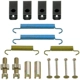 Purchase Top-Quality Parking Brake Hardware Kit by DORMAN/FIRST STOP - HW7301 pa2
