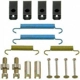 Purchase Top-Quality Parking Brake Hardware Kit by DORMAN/FIRST STOP - HW7301 pa3