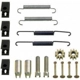 Purchase Top-Quality Parking Brake Hardware Kit by DORMAN/FIRST STOP - HW7306 pa1