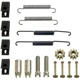 Purchase Top-Quality Parking Brake Hardware Kit by DORMAN/FIRST STOP - HW7306 pa2