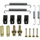 Purchase Top-Quality Parking Brake Hardware Kit by DORMAN/FIRST STOP - HW7315 pa2