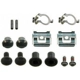 Purchase Top-Quality Parking Brake Hardware Kit by DORMAN/FIRST STOP - HW7319 pa3