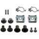 Purchase Top-Quality Parking Brake Hardware Kit by DORMAN/FIRST STOP - HW7319 pa4