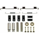 Purchase Top-Quality Parking Brake Hardware Kit by DORMAN/FIRST STOP - HW7327 pa1