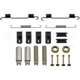 Purchase Top-Quality Parking Brake Hardware Kit by DORMAN/FIRST STOP - HW7327 pa3