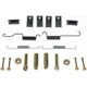 Purchase Top-Quality Parking Brake Hardware Kit by DORMAN/FIRST STOP - HW7328 pa1