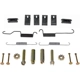 Purchase Top-Quality Parking Brake Hardware Kit by DORMAN/FIRST STOP - HW7328 pa2